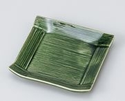 �D���R�������M