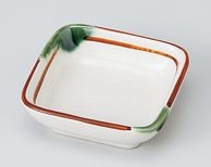 �D�������v