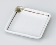 �u�쒃���C���p���M