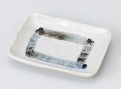 �I�t�P���p���M