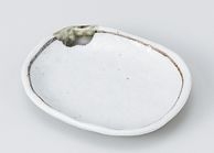 �u�쒃���C���������M