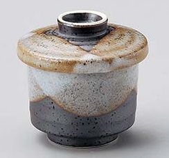 ��������j�u��h���ނ��q(��)