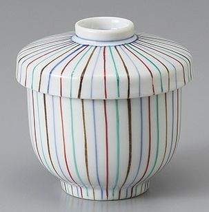 ���\�����^�����q(��)