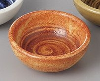 �Ԏu�삱�Ԓ���