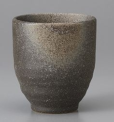 ���ɉ꒷����