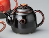 �V�ڎ�t�`��