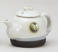 �����n��t�`��