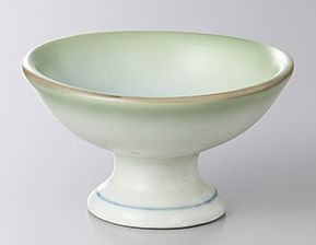 �ᑐ�������