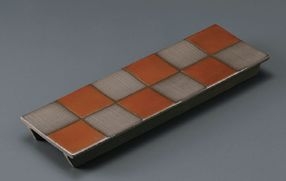 �Y���y�s���M�i���j