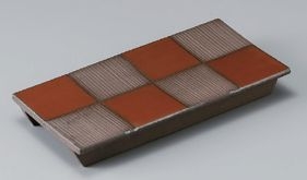 �Y���y�s���M�i���j