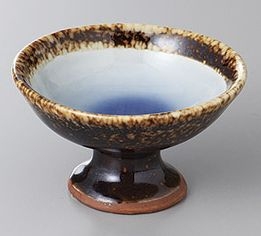 �Q�����䒿��