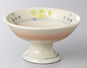 �������t���䔫(��)