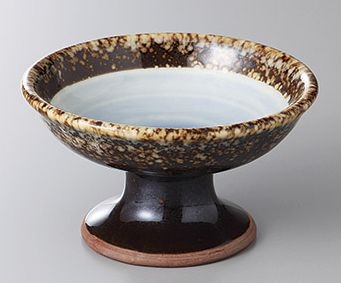 �Q�����䏬��(��)