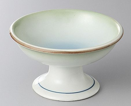 �ᑐ���䔫�f�U�[�g