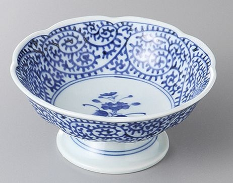 �^�R��������f�U�[�g