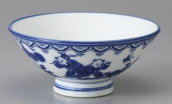 ���q�啽�i�����j