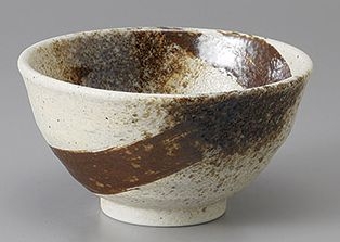 �u��T�r���єјq(��)