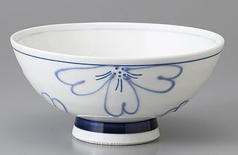 ��������j�꒿�Ԋ��ї�