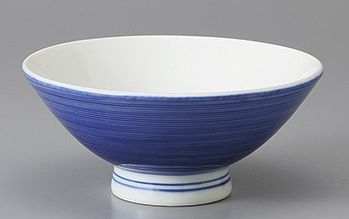 ��i���{�����i�����j