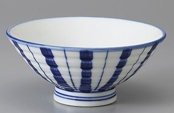 �\���啽�i�����j