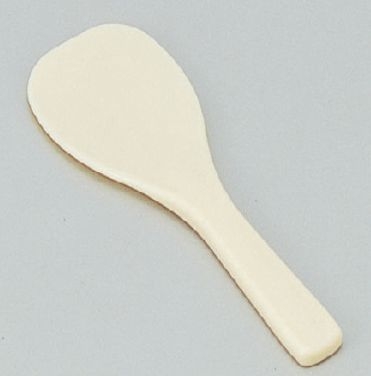 PP�ێq�i���їp�ɂɃI�X�X���j