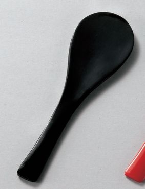 ���������17cm