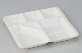 �i�o�C�L���O�E�r���b�t�F�j�p���b�g�v���[�g�����풲��