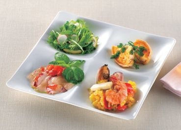 �i�o�C�L���O�E�r���b�t�F�j�J���u�v���[�g�����풲��