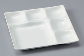 業務用食器 【Bnet】