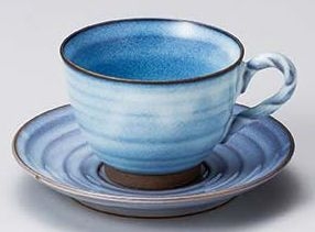 ��蔒�ϗq�R�[�q�[C/S