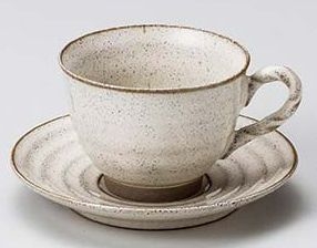 ��蔒�_�R�[�q�[C/S