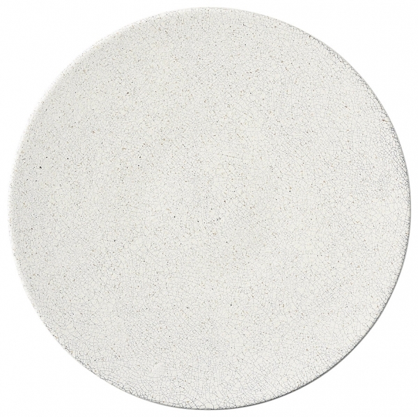 �l�C�j��25cm�M