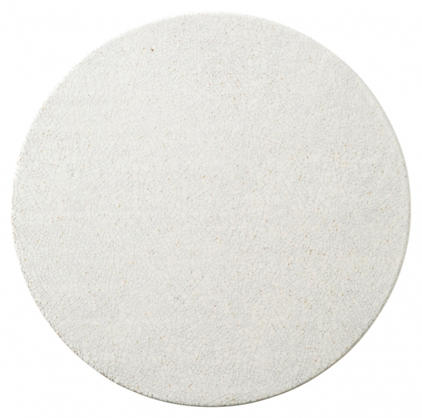 �l�C�j��26cm���ێM�i�t���b�g�^�C�v�j