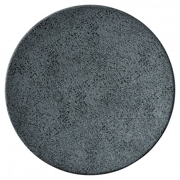 �l�C�j�n�n(���݂��ǂ�)25cm�ێM