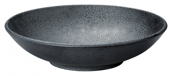 �l�C�n�n(���݂��ǂ�)18.5cm��{�E��