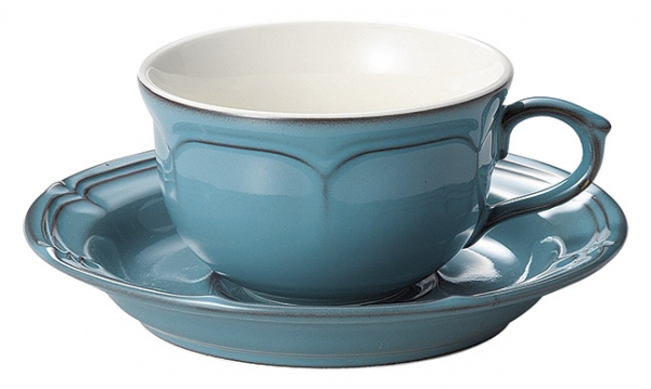 ���t�B�l�A���e�B�[�N�u���[�e�B�[C/S