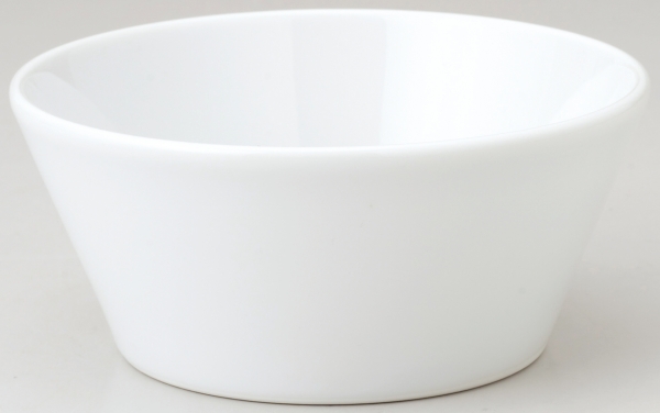 �v���b�g�z���C�g14cm�{�[��