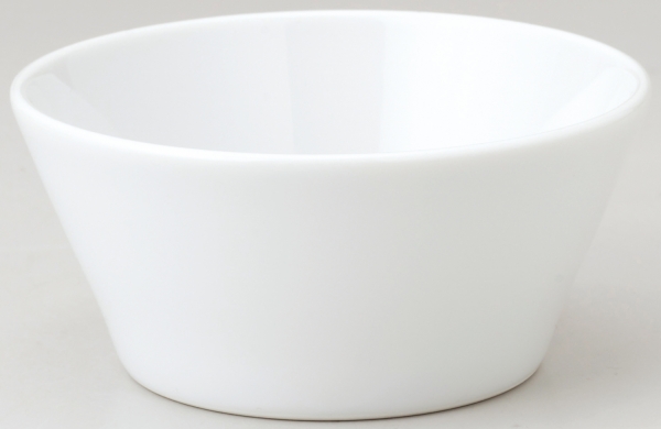 �v���b�g�z���C�g12cm�{�[��