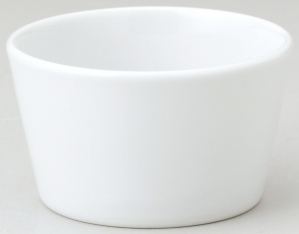 �v���b�g�z���C�g8cm�{�[��