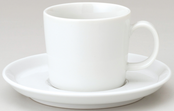 �v���b�g�z���C�g���pC/S