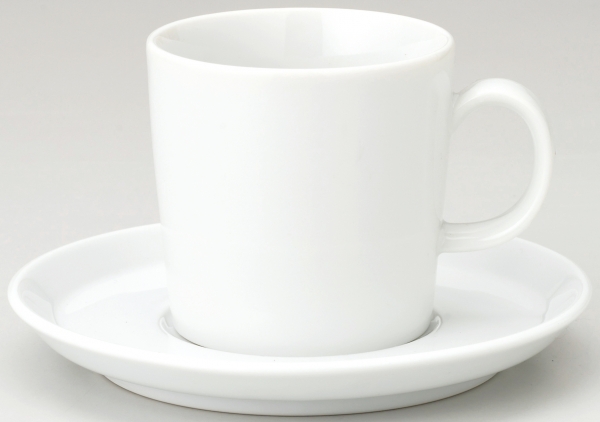 �v���b�g�z���C�g�A�����J��C/S