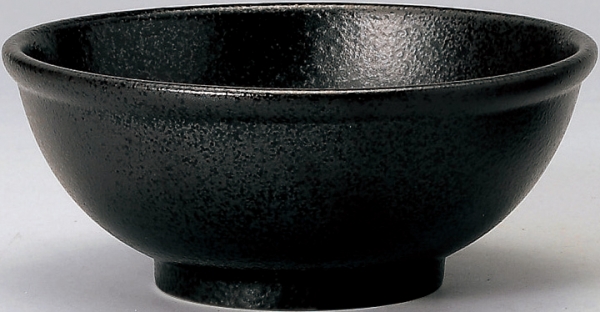 ʟ16cms