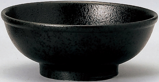 ʟ12cms