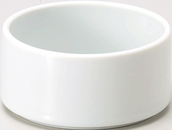 8cm�X�^�b�J�[��