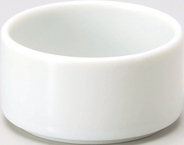 7cm�X�^�b�J�[��