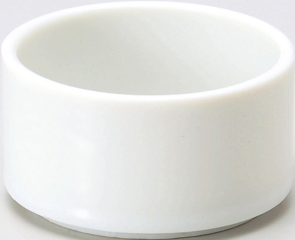 6cm�X�^�b�J�[��