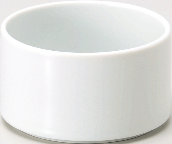 8cm�X�^�b�J�[�i�[�j��