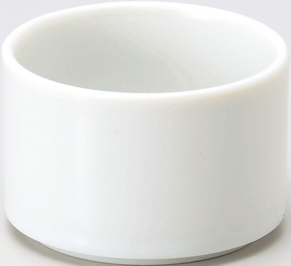 6cm�X�^�b�J�[�i�[�j��