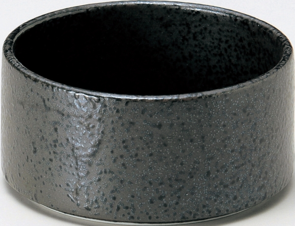 8cm�X�^�b�J�[���s