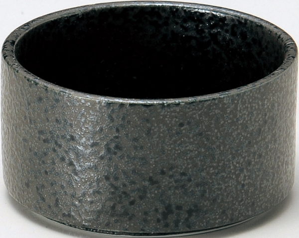 7cm�X�^�b�J�[���s